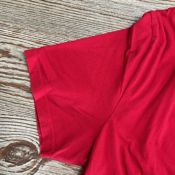 NÁUTICA NWOT XL - Picture 3 of 6